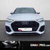 Audi Q5 ii 50 tfsie 299 s tronic 7 quattro s line