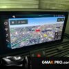 Audi Q5 ii 50 tfsie 299 s tronic 7 quattro s line