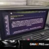 Audi Q5 ii 50 tfsie 299 s tronic 7 quattro s line