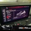 Audi Q5 ii 50 tfsie 299 s tronic 7 quattro s line