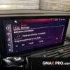 Audi Q5 ii 50 tfsie 299 s tronic 7 quattro s line
