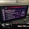 Audi Q5 ii 50 tfsie 299 s tronic 7 quattro s line