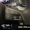 Audi Q5 ii 50 tfsie 299 s tronic 7 quattro s line