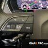 Audi Q5 ii 50 tfsie 299 s tronic 7 quattro s line