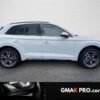 Audi Q5 ii 50 tfsie 299 s tronic 7 quattro s line