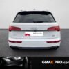 Audi Q5 ii 50 tfsie 299 s tronic 7 quattro s line