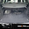 Audi Q5 ii 50 tfsie 299 s tronic 7 quattro s line