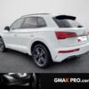 Audi Q5 ii 50 tfsie 299 s tronic 7 quattro s line