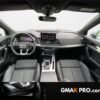 Audi Q5 ii 50 tfsie 299 s tronic 7 quattro s line