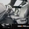 Audi Q5 ii 50 tfsie 299 s tronic 7 quattro s line