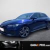 Audi A3/s3/rs3 iv 35 tfsi mild hybrid 150 s tronic 7 s line