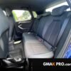 Audi A3/s3/rs3 iv 35 tfsi mild hybrid 150 s tronic 7 s line