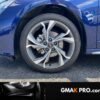 Audi A3/s3/rs3 iv 35 tfsi mild hybrid 150 s tronic 7 s line