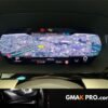 Audi A3/s3/rs3 iv 35 tfsi mild hybrid 150 s tronic 7 s line