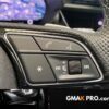 Audi A3/s3/rs3 iv 35 tfsi mild hybrid 150 s tronic 7 s line