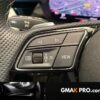 Audi A3/s3/rs3 iv 35 tfsi mild hybrid 150 s tronic 7 s line