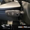 Audi A3/s3/rs3 iv 35 tfsi mild hybrid 150 s tronic 7 s line