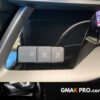 Audi A3/s3/rs3 iv 35 tfsi mild hybrid 150 s tronic 7 s line