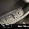 Audi A3/s3/rs3 iv 35 tfsi mild hybrid 150 s tronic 7 s line