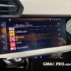 Audi A3/s3/rs3 iv 35 tfsi mild hybrid 150 s tronic 7 s line