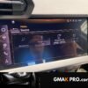 Audi A3/s3/rs3 iv 35 tfsi mild hybrid 150 s tronic 7 s line