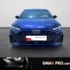 Audi A3/s3/rs3 iv 35 tfsi mild hybrid 150 s tronic 7 s line