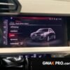 Audi A3/s3/rs3 iv 35 tfsi mild hybrid 150 s tronic 7 s line