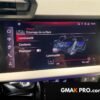 Audi A3/s3/rs3 iv 35 tfsi mild hybrid 150 s tronic 7 s line