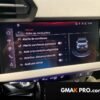 Audi A3/s3/rs3 iv 35 tfsi mild hybrid 150 s tronic 7 s line