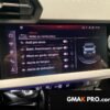 Audi A3/s3/rs3 iv 35 tfsi mild hybrid 150 s tronic 7 s line