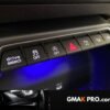 Audi A3/s3/rs3 iv 35 tfsi mild hybrid 150 s tronic 7 s line