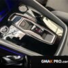Audi A3/s3/rs3 iv 35 tfsi mild hybrid 150 s tronic 7 s line
