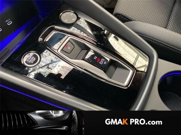 Audi A3/s3/rs3 iv 35 tfsi mild hybrid 150 s tronic 7 s line