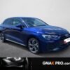 Audi A3/s3/rs3 iv 35 tfsi mild hybrid 150 s tronic 7 s line