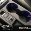 Audi A3/s3/rs3 iv 35 tfsi mild hybrid 150 s tronic 7 s line