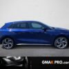 Audi A3/s3/rs3 iv 35 tfsi mild hybrid 150 s tronic 7 s line