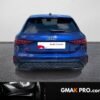 Audi A3/s3/rs3 iv 35 tfsi mild hybrid 150 s tronic 7 s line