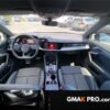 Audi A3/s3/rs3 iv 35 tfsi mild hybrid 150 s tronic 7 s line