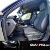 Audi A3/s3/rs3 iv 35 tfsi mild hybrid 150 s tronic 7 s line