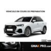 Audi Q3 ii 35 tfsi 150 ch s tronic 7 s line