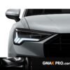 Audi Q3 ii 35 tfsi 150 ch s tronic 7 s line