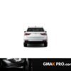 Audi Q3 ii 35 tfsi 150 ch s tronic 7 s line
