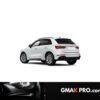 Audi Q3 ii 35 tfsi 150 ch s tronic 7 s line