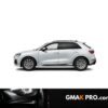Audi Q3 ii 35 tfsi 150 ch s tronic 7 s line