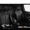 Audi Q3 ii 35 tfsi 150 ch s tronic 7 s line