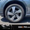 Audi Q2 30 tdi 116 s tronic 7 advanced