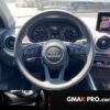 Audi Q2 30 tdi 116 s tronic 7 advanced