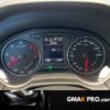 Audi Q2 30 tdi 116 s tronic 7 advanced