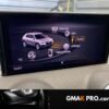 Audi Q2 30 tdi 116 s tronic 7 advanced