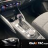 Audi Q2 30 tdi 116 s tronic 7 advanced